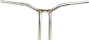 La Choppers Kage Fighter 12" Handlebar