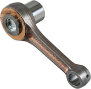 Prox Connecting Rod Kit For 400-640cc 4-stroke Engines