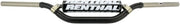 Renthal Twinwall Handlebar - 1 1/8"