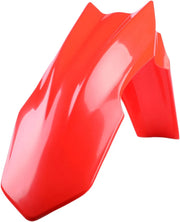 Polisport Front Fender