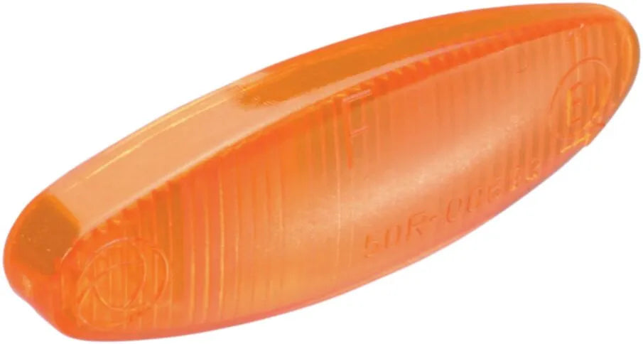Kellermann Replacement Lens For Bl 1000 Turn Signals