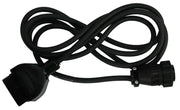 Texa 3151/ap05 Diagnostic Cable