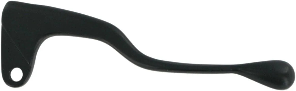 Parts Unlimited Brake Lever - Alloy Replacement