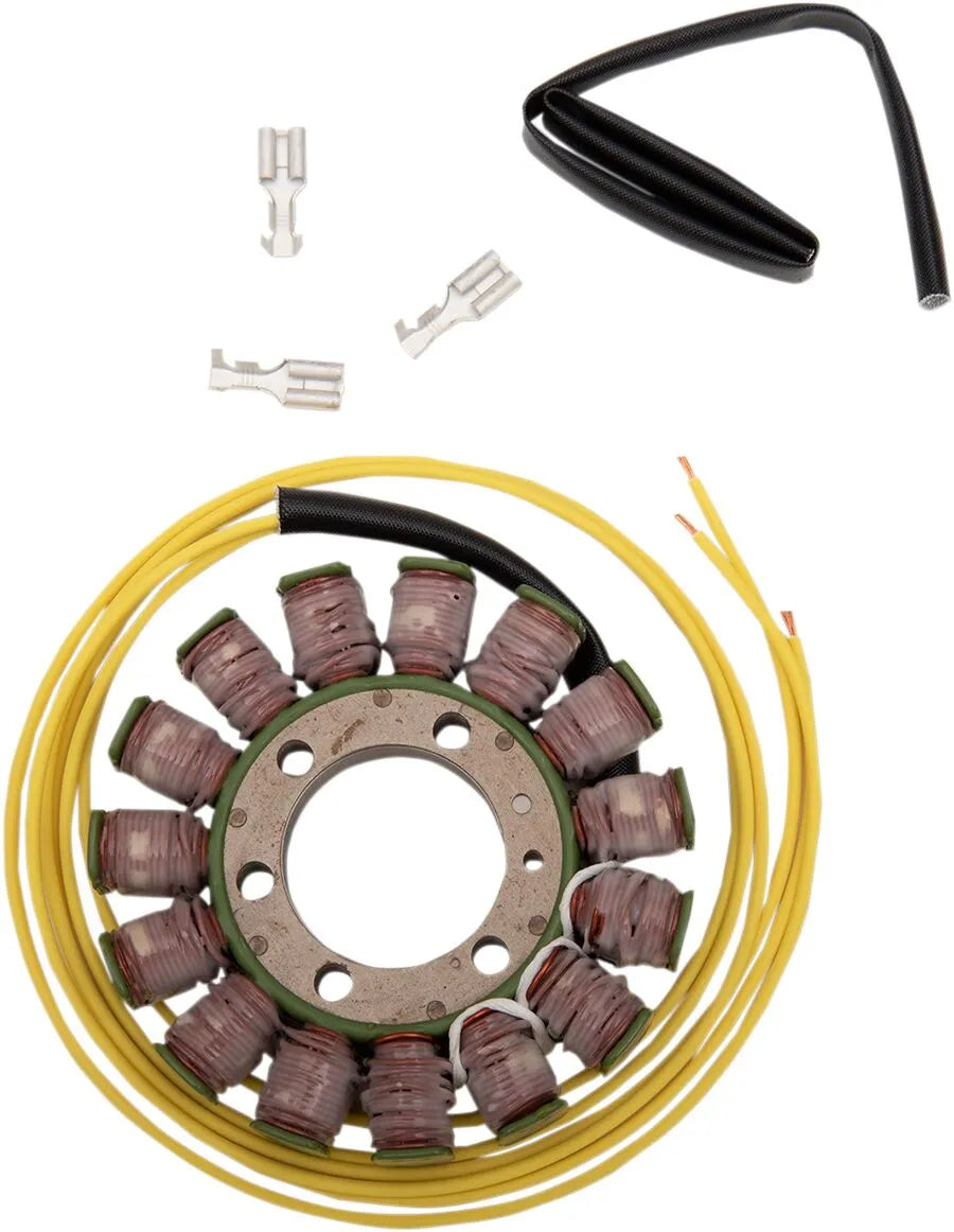 Rick's Motorsport Electric Oem Style Stator