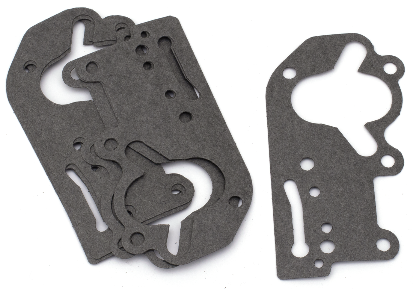 Cometic Gasket Oil Pump Gaskets, O-Rings and Seals for Big Twin & Twin Cam – Gasket & Seals