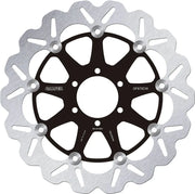 Galfer Bromsskiva För Motorcyklar - 300 Mm