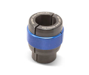 Motion Pro Ringer® Fork Seal Driver For 37mm Forks