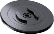 Sp Connect Mag-align Magnetic Alignment Head
