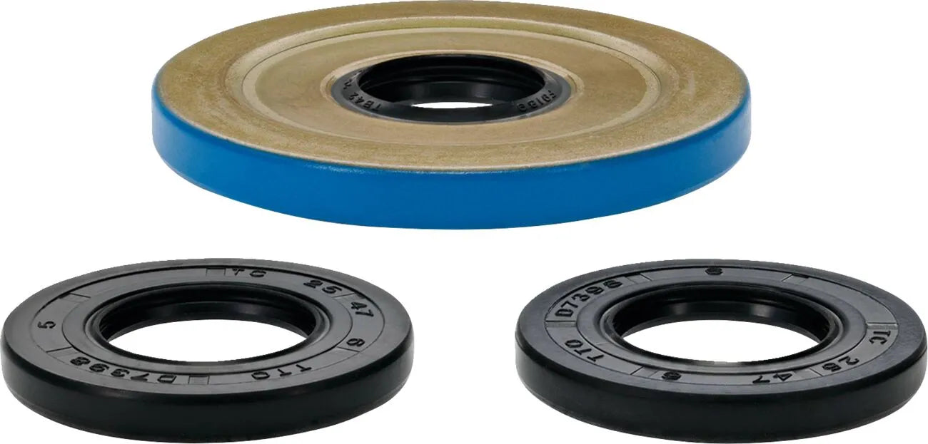 Moose Offroad Differential Seal Kit