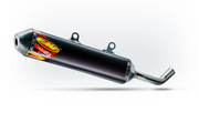 Fmf Powercore 2.1 Aluminum Slip-on Ljuddämpare