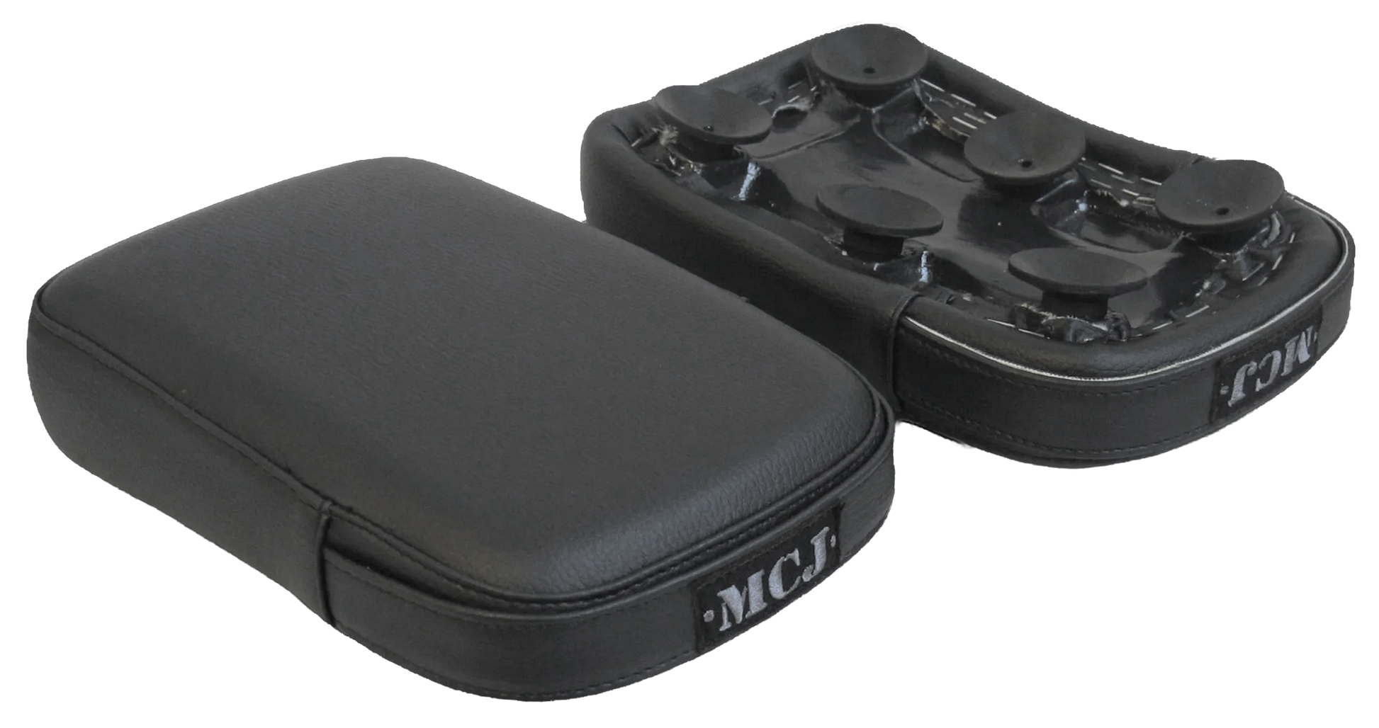 Mcj Suction Seats