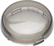 Chris Products Deuce-style Turn Signal Lens - Smoke