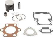 Vintco 125cc Top End Piston Kit