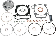 Wiseco 439cc 4-stroke Piston Kit
