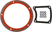 James Gasket Derby/Inspection Cover Seal Kit for 99-06 Touring
