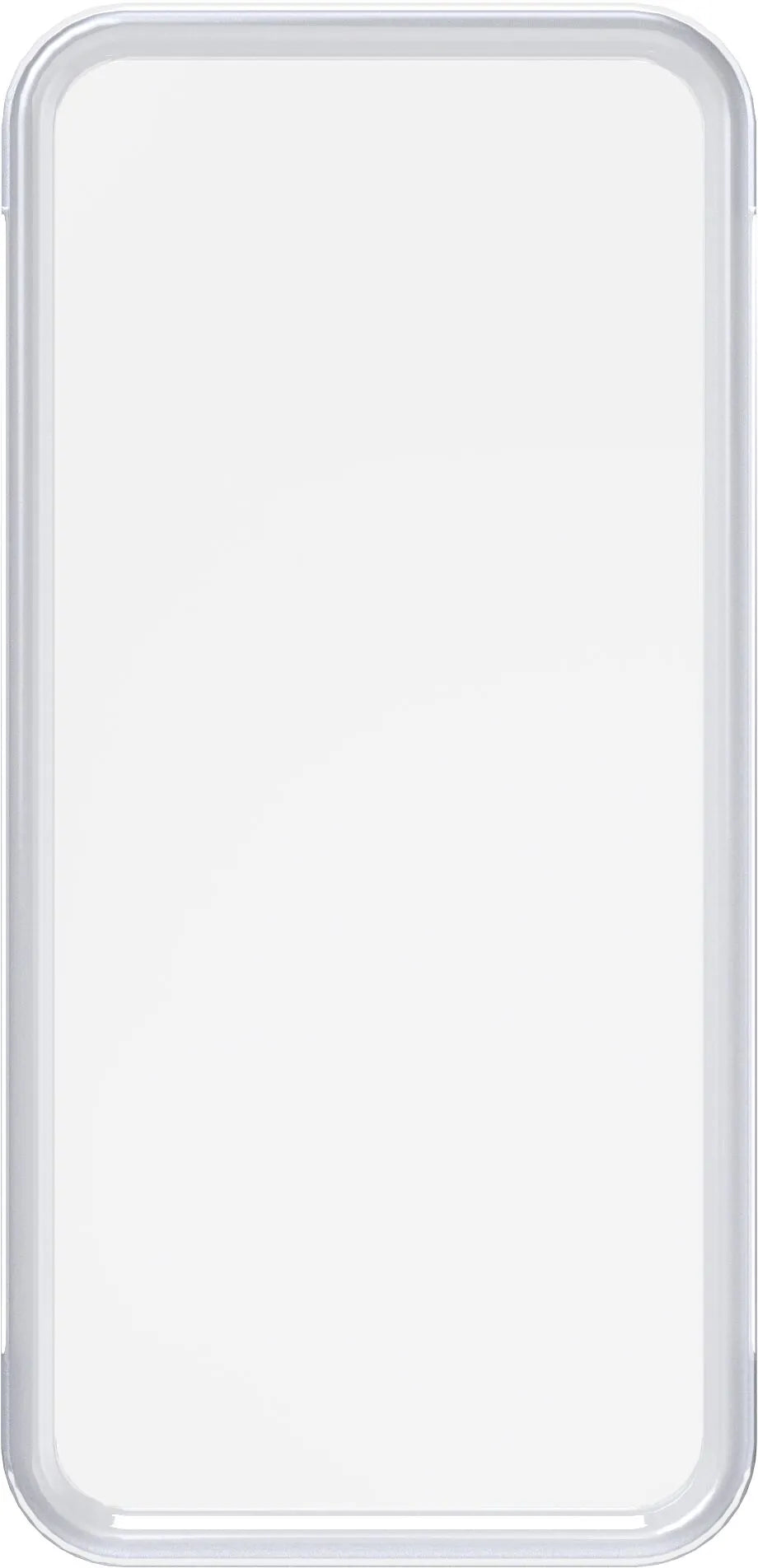 Sp Connect Weather Cover For Xiaomi – Phone Protection