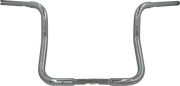 Fat Baggers Inc. 1-1/4" Round Top Handlebar