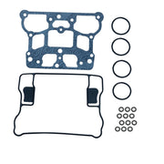 S&S Cycle Gaskets Kits for S&S Engines – Gasket & Seals
