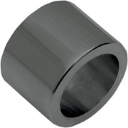 Performance Machine Contour Handlebar Control Spacer