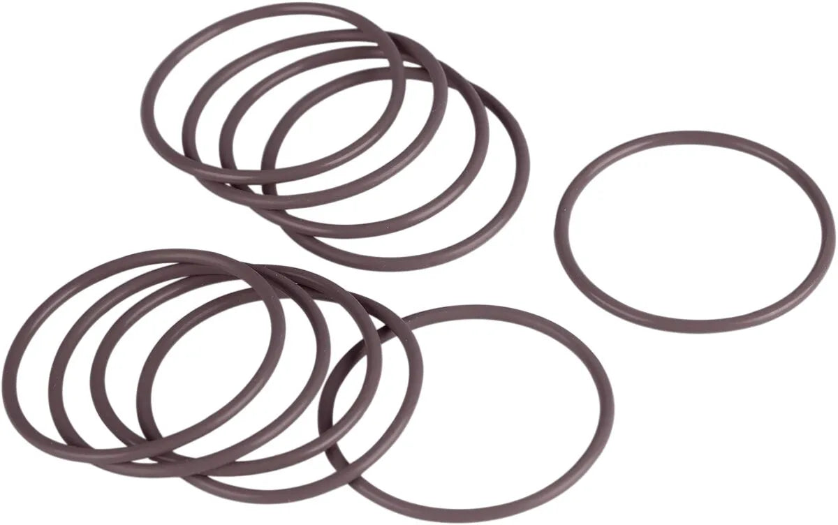 James Gasket Starter O-ring