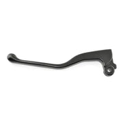 ACCOSSATO Mechanical Clutch Lever 5-Pack