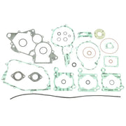 Athena Complete Gasket Kit