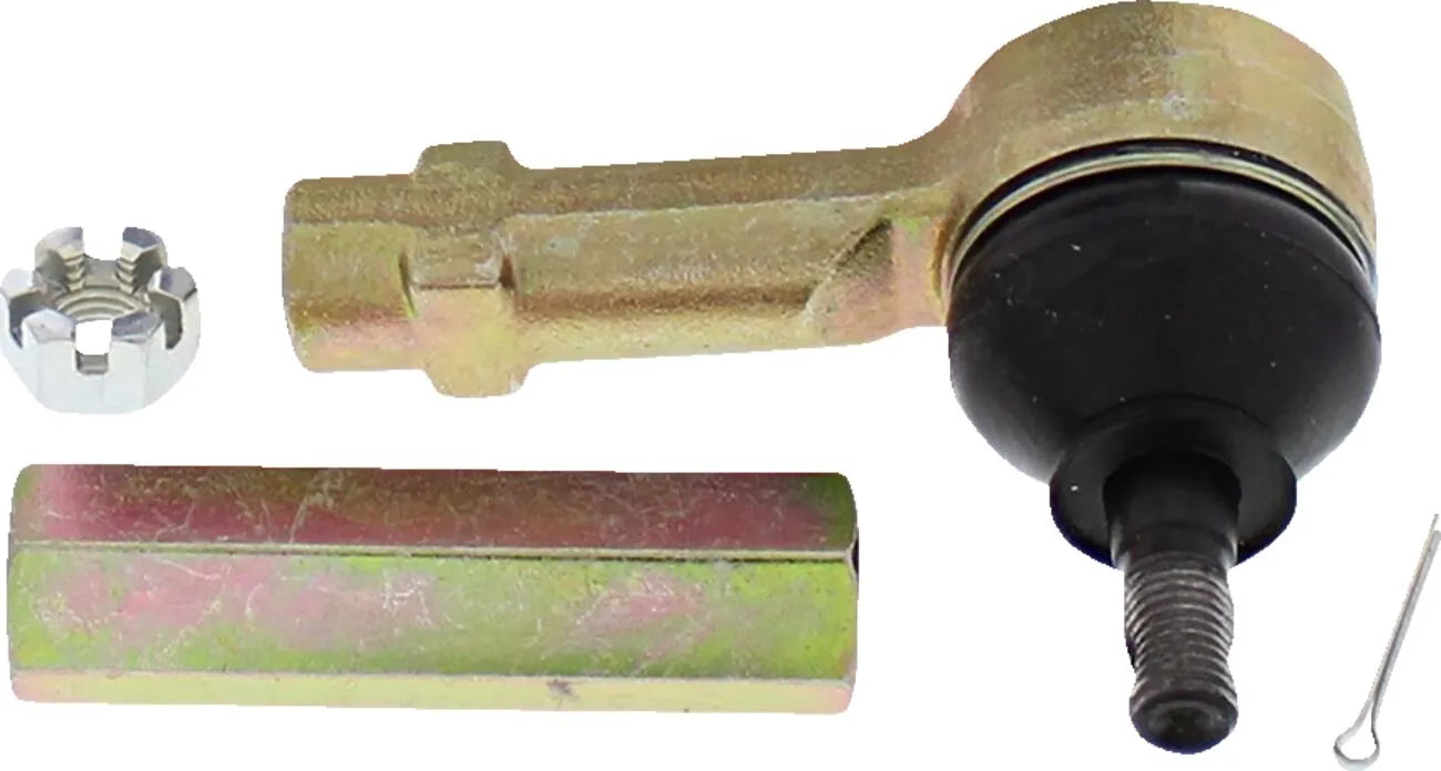 Moose Offroad Tie-rod End Kit Outer Replacement