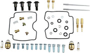 Parts Unlimited Carburetor Repair Kit