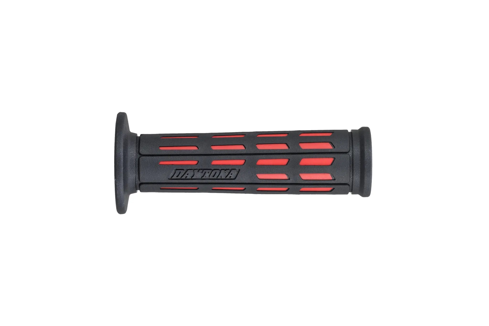 Daytona Grippy Grip - Tapered Design, 22mm Bar