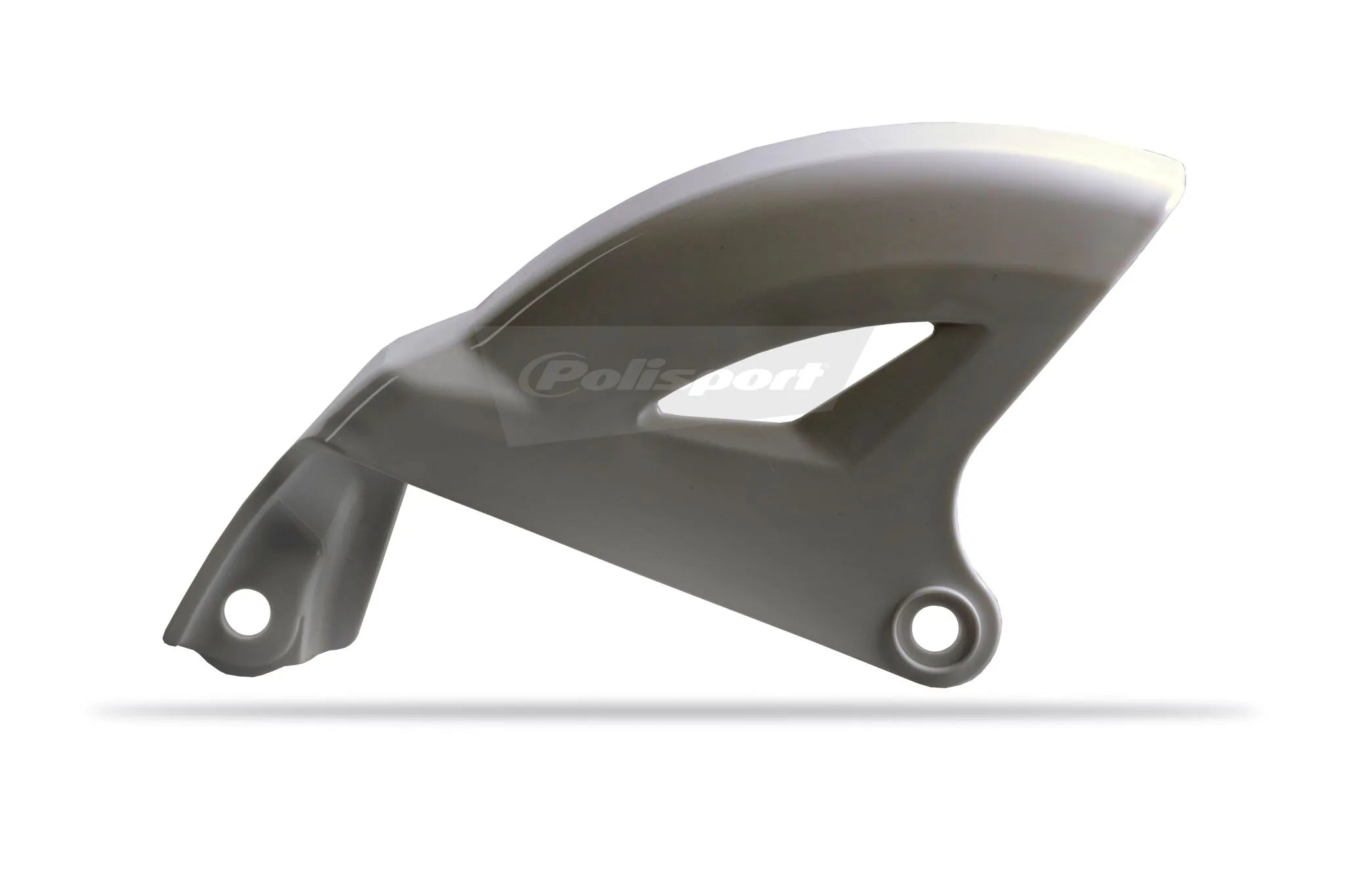 Polisport Rear Disc Protector