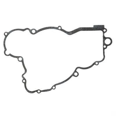 Prox Clutch Cover Gasket