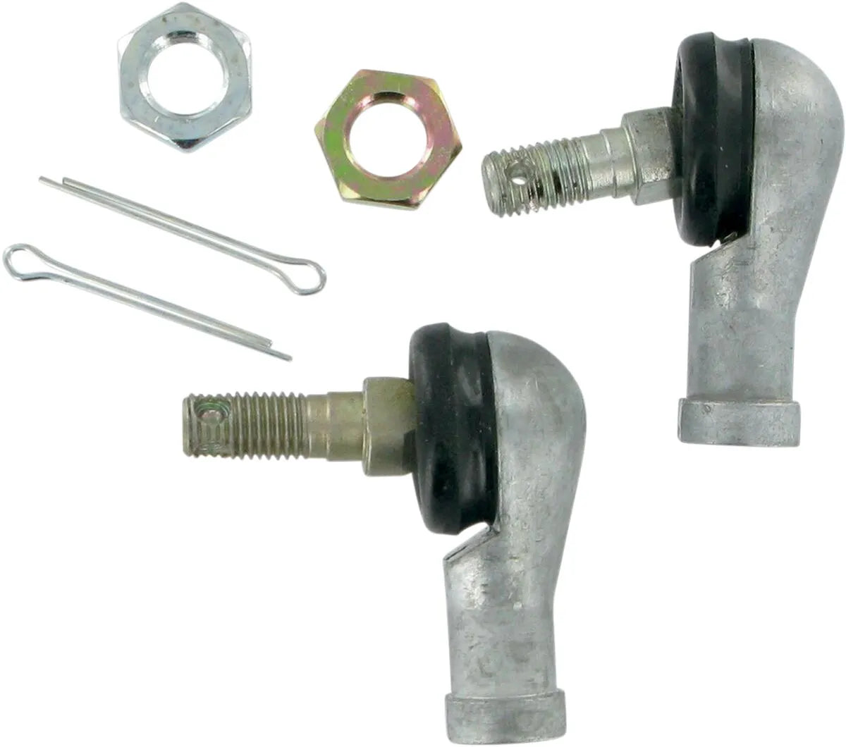 Moose Offroad Tie-rod End Kit For Atv/utv Front End