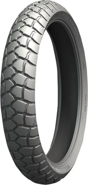 Michelin Anakee Adventure Tire 90/90-21 Front Tubeless