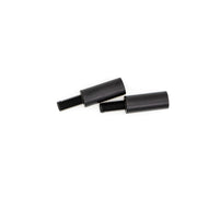 Daytona Indicator Extension - M8 Mount