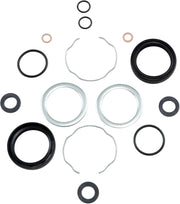 James Gasket Fork Seal Kit