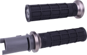 Odi Hart-luck V-twin Grips