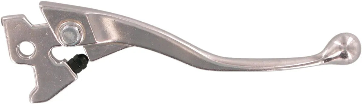 Parts Unlimited Replacement Brake Lever