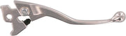 Parts Unlimited Replacement Brake Lever