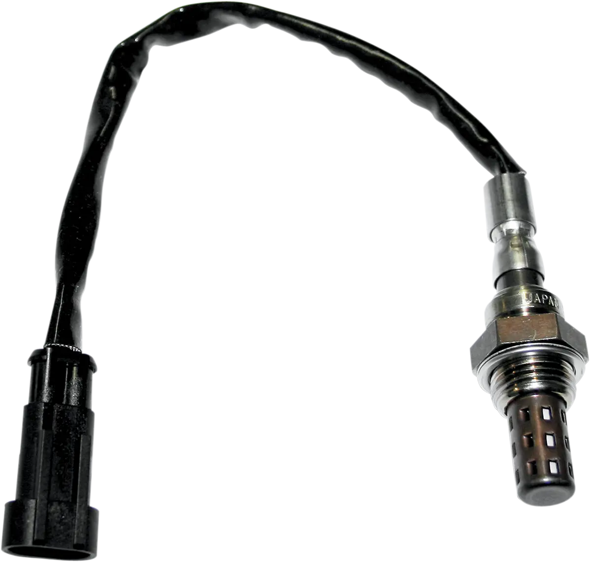 Feuling Parts 18 mm Oxygen Sensor - Förbättra Motorprestandan