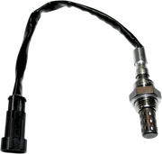Feuling Parts 18 mm Oxygen Sensor - Förbättra Motorprestandan