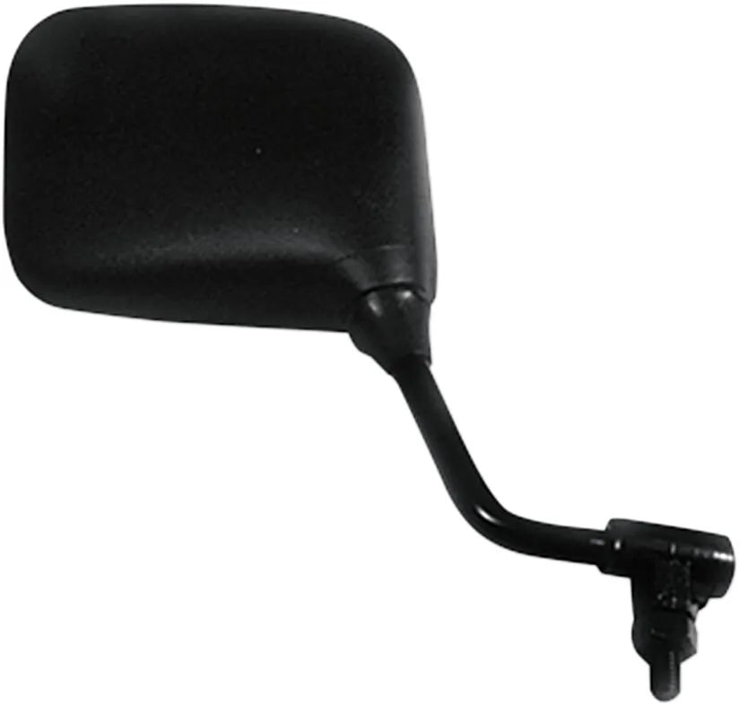 Emgo Oem-style Replacement Mirror