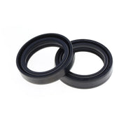 Centauro Fork Seal For 37mm Forks (2-pack)
