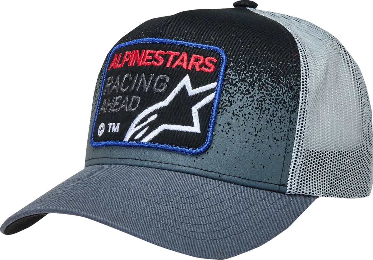 Alpinestars Gravel Trucker Hat