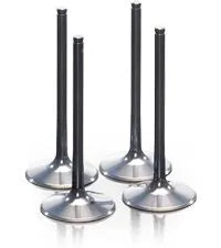 Prox Titanium Intake Valve