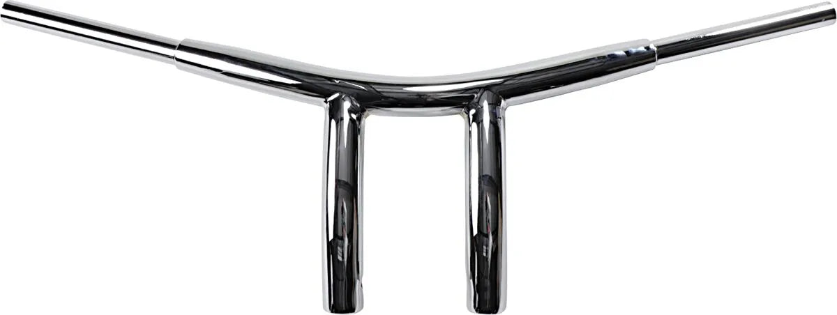 Baron 1-1/2" Xtreme Handlebar