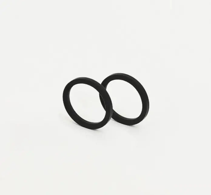 Moto-Master MXC Caliper Seal Set