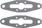 Vertex Exhaust Valve Gasket Kit for 2-Stroke Engines