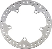 Ebc Md Series Pro-lite Broms Rotor - Fram