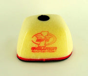 Dt-1 Racing Europe Non Oiled Air Filter