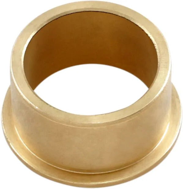 Jims Cam Cover Bushing - High-precision Bronze
